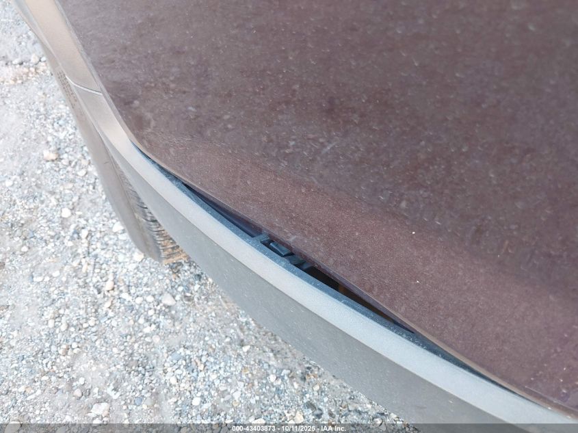 2018 GMC Acadia Slt-1 VIN: 1GKKNMLS7JZ114948 Lot: 43403873