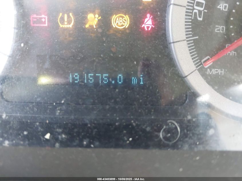 2008 Ford Escape Xlt VIN: 1FMCU93148KA17499 Lot: 43403899