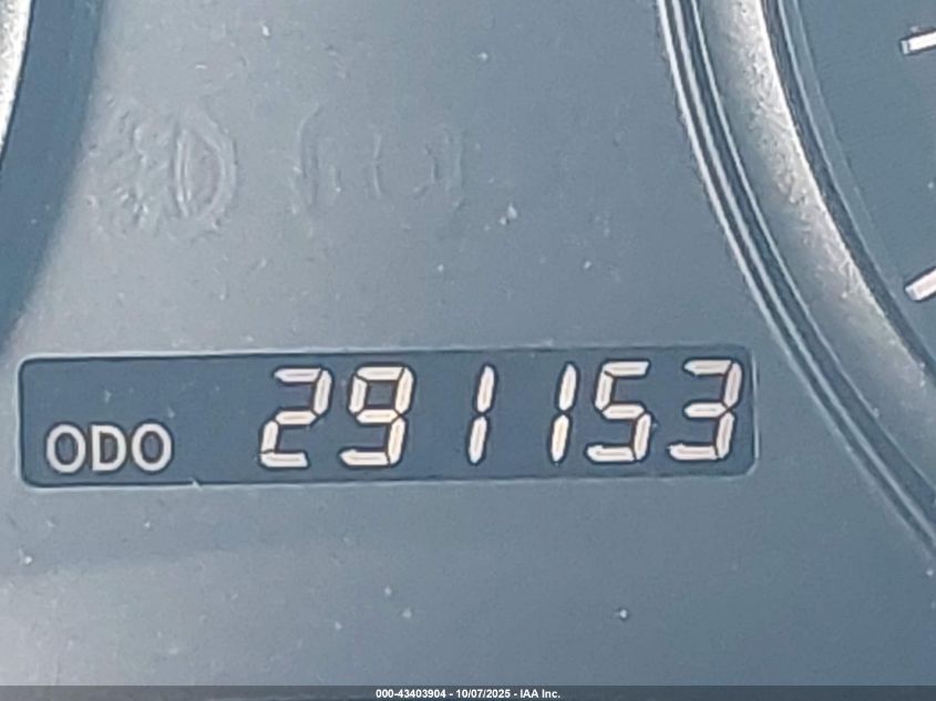 2009 Lexus Es 350 VIN: JTHBJ46G492332248 Lot: 43403904