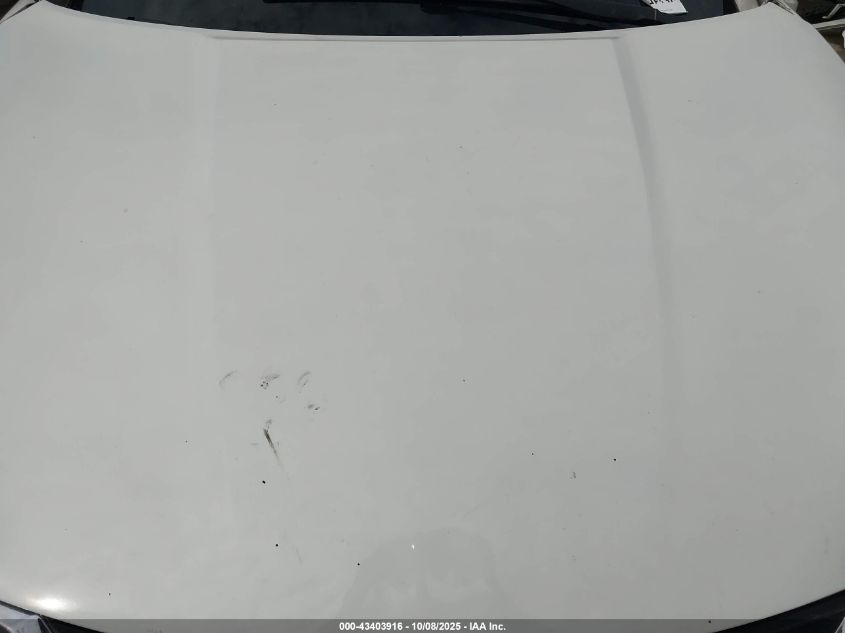 2016 Nissan Altima 2.5/2.5 S/2.5 Sl/2.5 Sr/2.5 Sv VIN: 1N4AL3AP4GN357063 Lot: 43403916