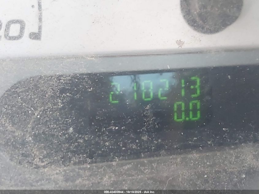 2005 Ford Explorer Sport Trac Adrenalin/Xls/Xlt VIN: 1FMZU77KX5UB80661 Lot: 43403944