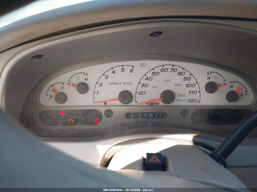 2005 Ford Explorer Sport Trac Adrenalin/Xls/Xlt VIN: 1FMZU77KX5UB80661 Lot: 43403944