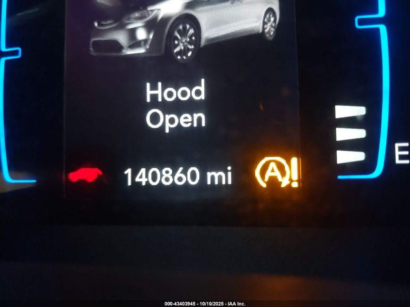 2017 Chrysler Pacifica Touring Plus VIN: 2C4RC1BG8HR817099 Lot: 43403945