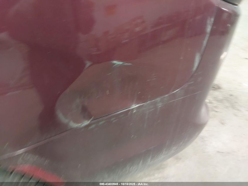 2017 Chrysler Pacifica Touring Plus VIN: 2C4RC1BG8HR817099 Lot: 43403945