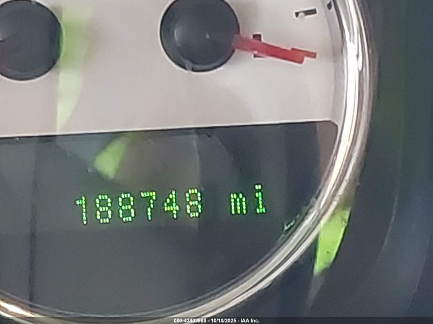 2007 Ford F-150 Fx4/Lariat/Xlt VIN: 1FTPW14V97FA31179 Lot: 43403988