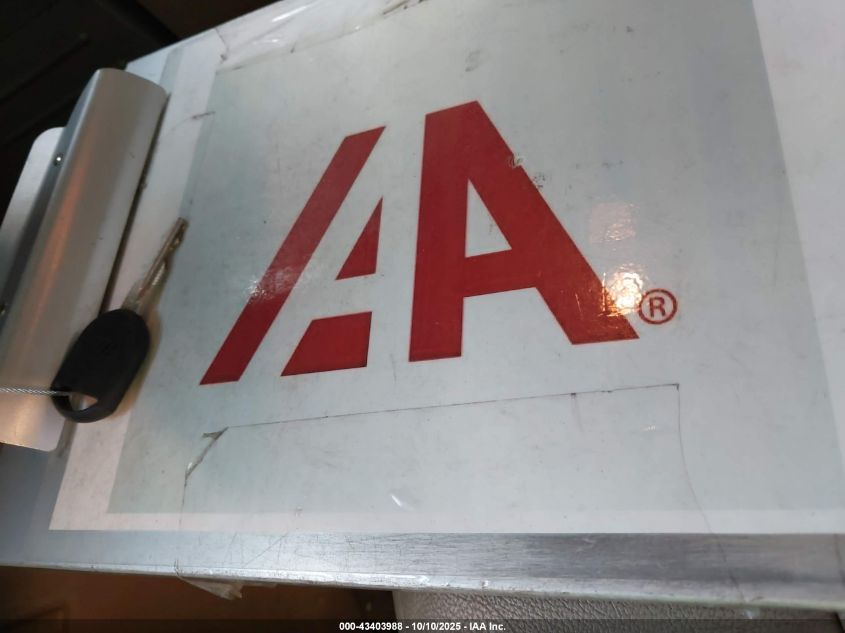 2007 Ford F-150 Fx4/Lariat/Xlt VIN: 1FTPW14V97FA31179 Lot: 43403988