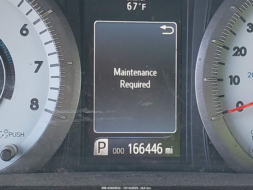 2017 Toyota Sienna Se Premium 8 Passenger VIN: 5TDXZ3DC3HS852555 Lot: 43404024