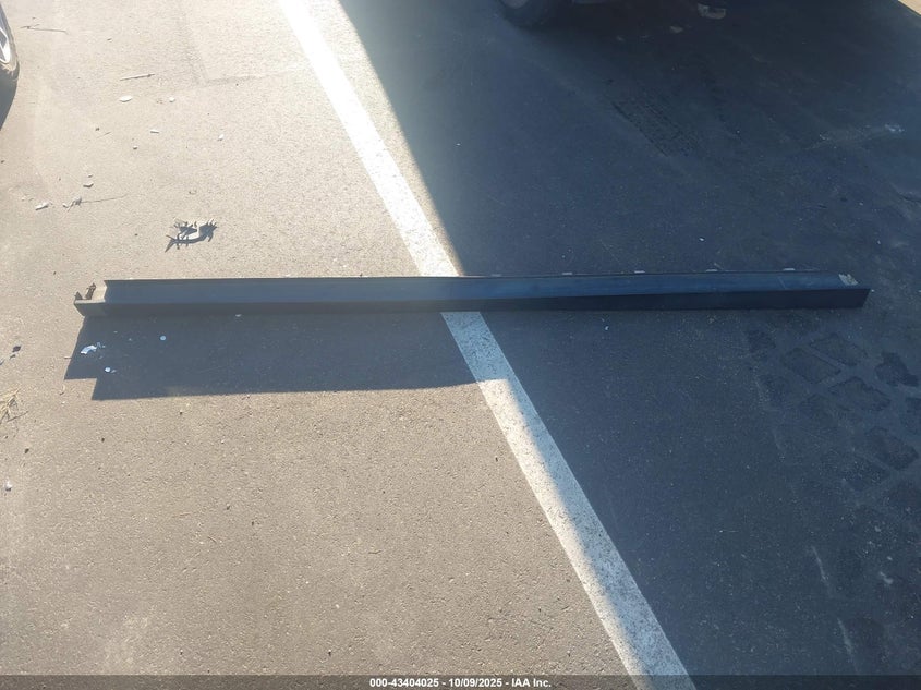 2007 Honda Ridgeline Rtl VIN: 2HJYK16517H523874 Lot: 43404025