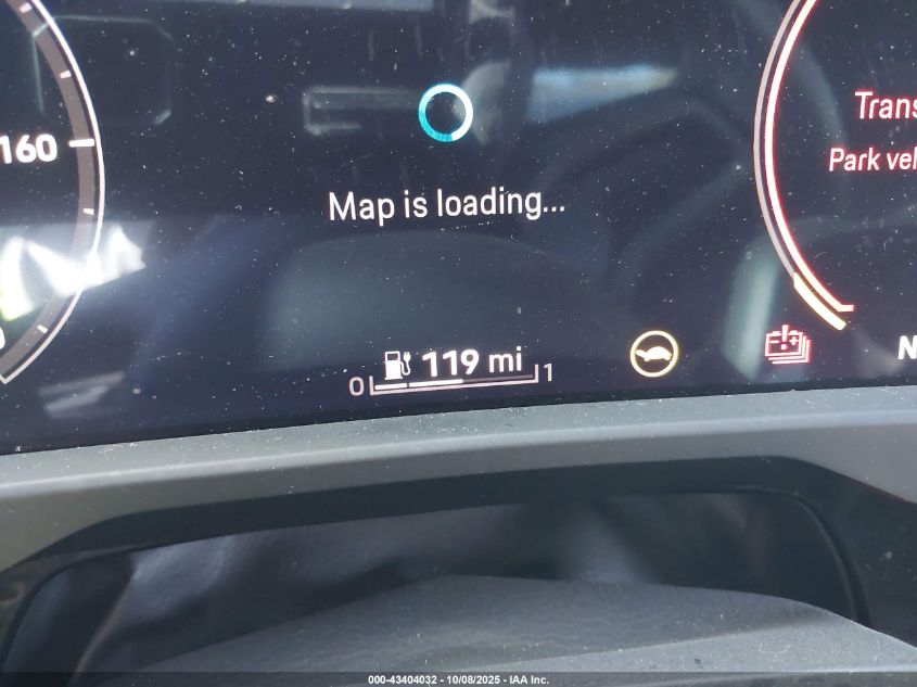 2021 Porsche Taycan VIN: WP0AA2Y17MSA17160 Lot: 43404032