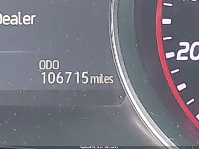 2018 Toyota Camry Xse VIN: 4T1B61HK2JU506258 Lot: 43404055