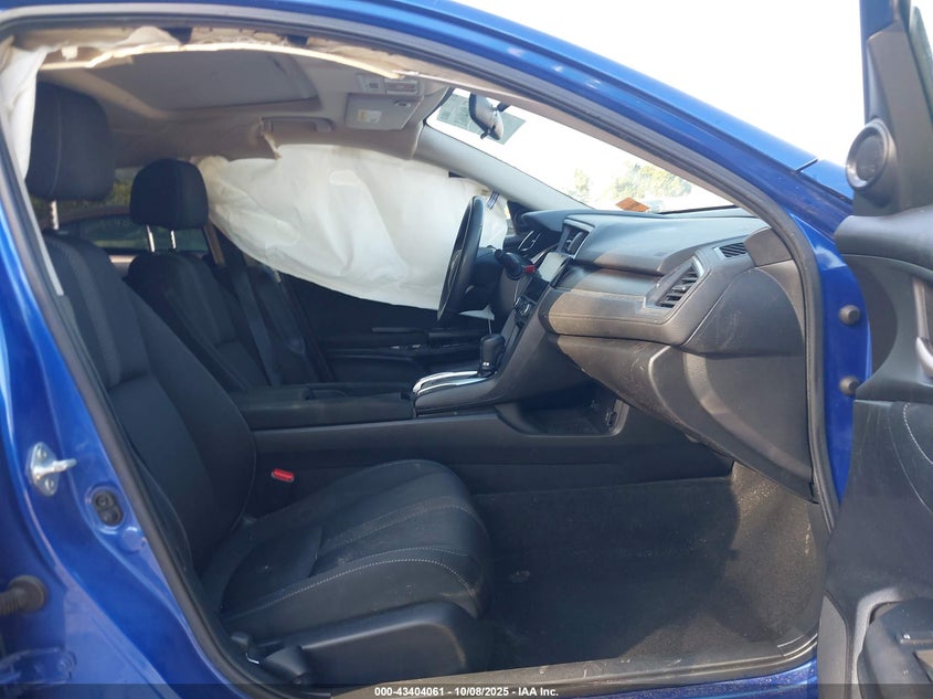 2018 HONDA CIVIC EX-T JHMFC1F36JX025517