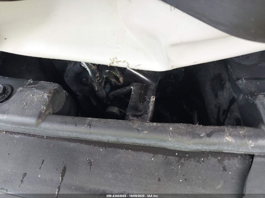 2018 Ford Explorer Sport VIN: 1FM5K8GTXJGB06619 Lot: 43404088