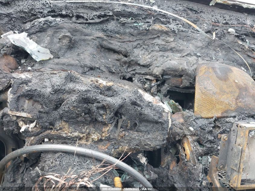 2018 Ford Explorer Sport VIN: 1FM5K8GTXJGB06619 Lot: 43404088