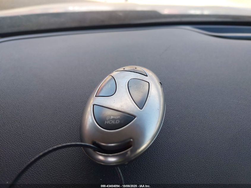 2025 Hyundai Tucson Sel VIN: 5NMJB3DE4SH457256 Lot: 43404094