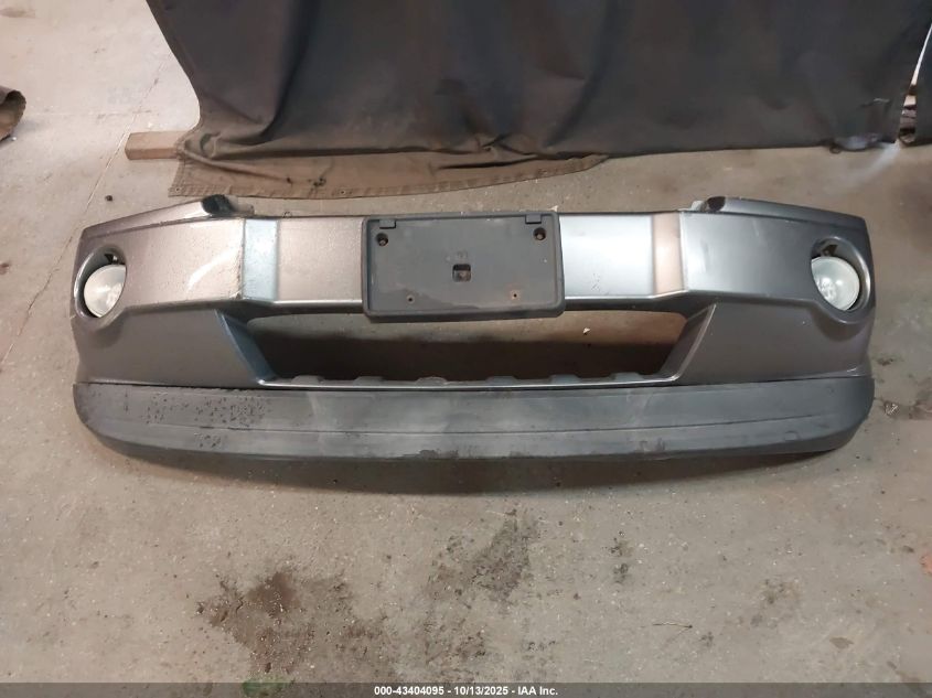 2007 Jeep Grand Cherokee Laredo VIN: 1J8GR48K87C572050 Lot: 43404095