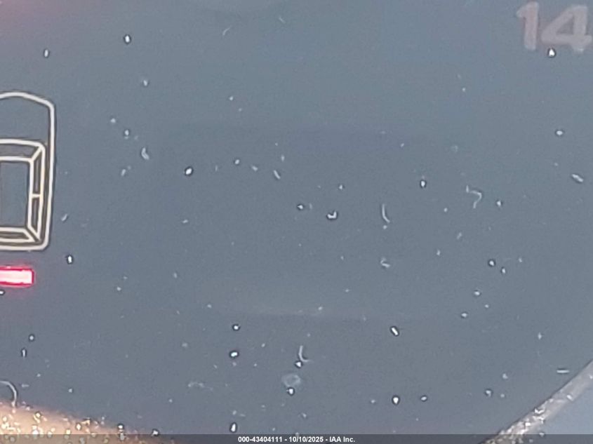 2004 Acura Mdx VIN: 2HNYD18834H546990 Lot: 43404111