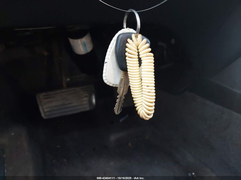 2004 Acura Mdx VIN: 2HNYD18834H546990 Lot: 43404111