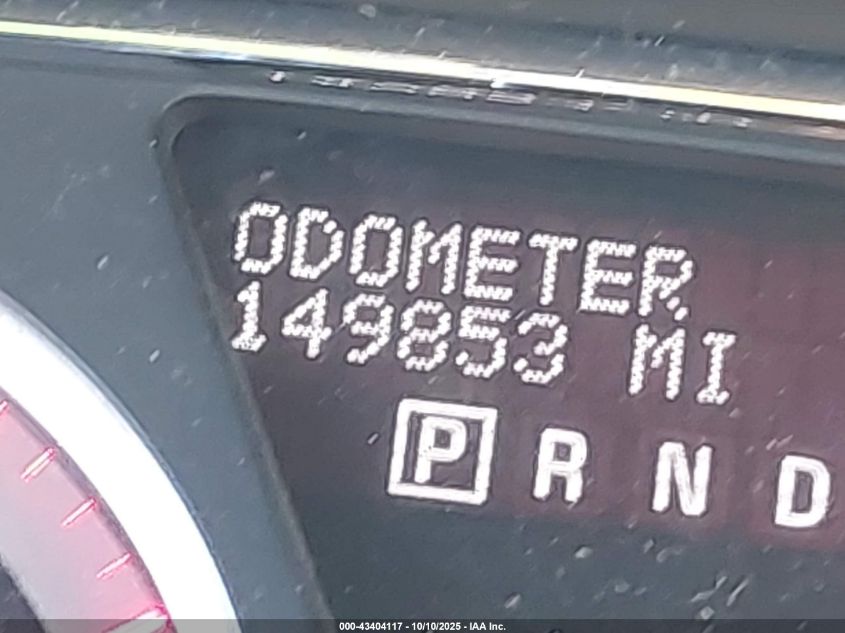 2014 GMC Acadia Slt-1 VIN: 1GKKVRKDXEJ157118 Lot: 43404117