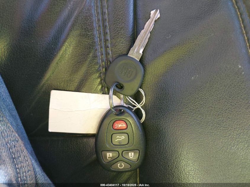 2014 GMC Acadia Slt-1 VIN: 1GKKVRKDXEJ157118 Lot: 43404117