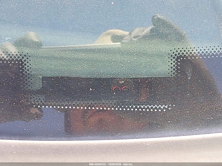 2004 Ford Ranger Xl/Xlt VIN: 1FTYR10D94PA68537 Lot: 43404133