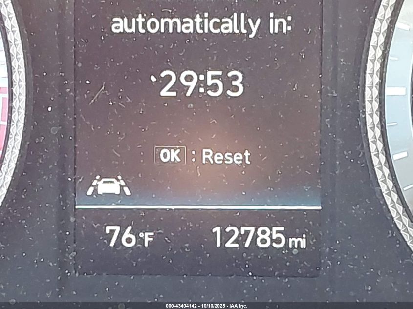 2023 Hyundai Sonata Sel VIN: KMHL64JA6PA330171 Lot: 43404142