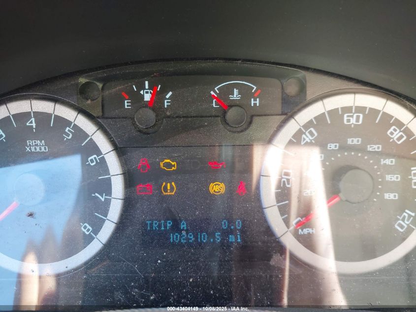 2011 Ford Escape Xlt VIN: 1FMCU9DG6BKA28238 Lot: 43404149