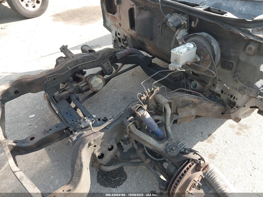 1971 Cadillac Eldorado VIN: 693671Q404643 Lot: 43404168