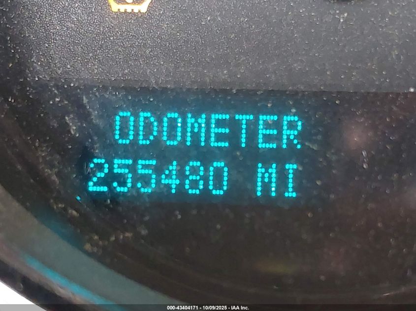 2009 Chevrolet Silverado 1500 Lt VIN: 1GCEK29J99Z136854 Lot: 43404171