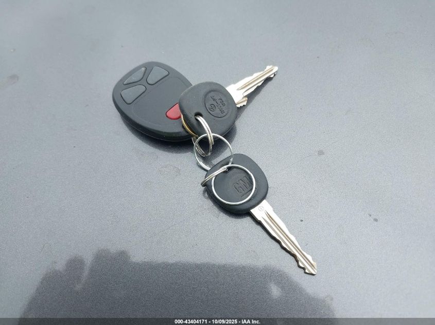 2009 Chevrolet Silverado 1500 Lt VIN: 1GCEK29J99Z136854 Lot: 43404171