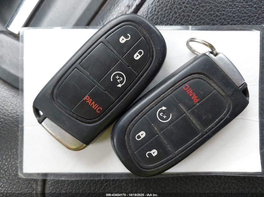 2016 Ram 3500 Laramie VIN: 3C63R3EL6GG272850 Lot: 43404175