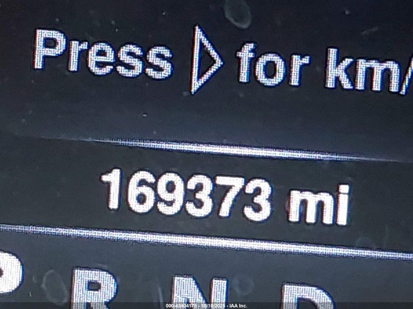 2016 Ram 3500 Laramie VIN: 3C63R3EL6GG272850 Lot: 43404175