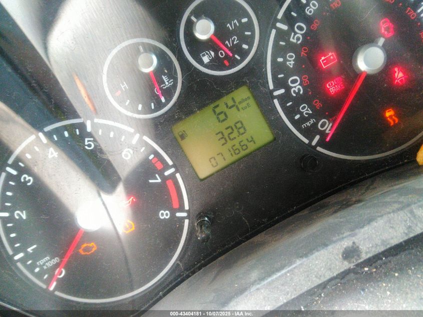 2013 Ford Transit Connect Xlt VIN: NM0KS9BN4DT162747 Lot: 43404181