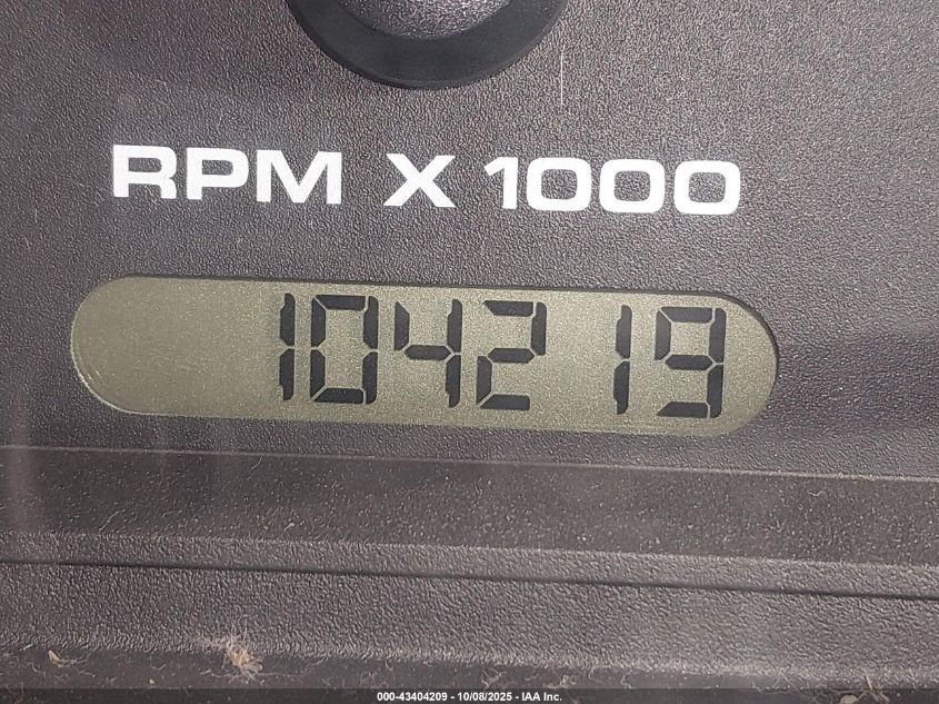 2009 Ford Ranger Xlt VIN: 1FTZR15E09PA21216 Lot: 43404209