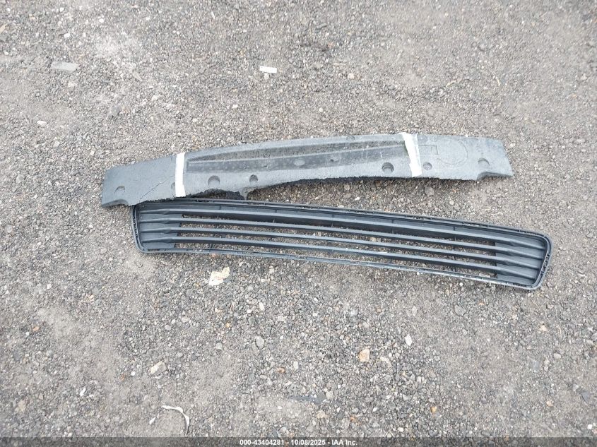 2014 Toyota Camry Le VIN: 4T4BF1FK3ER383164 Lot: 43404281