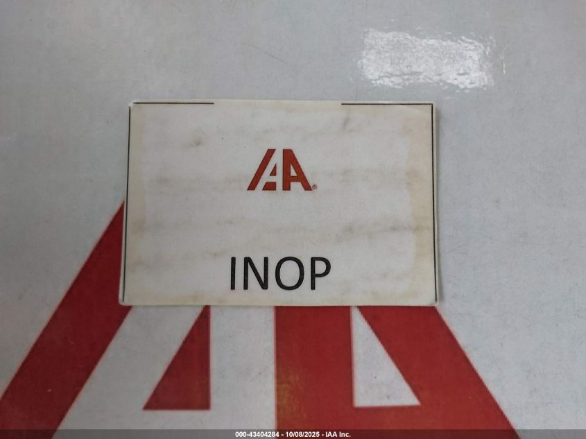 2015 Ford Focus Se VIN: 1FADP3K24FL288308 Lot: 43404284