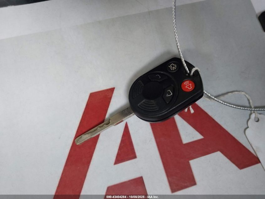 2015 Ford Focus Se VIN: 1FADP3K24FL288308 Lot: 43404284