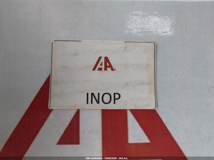 2015 Ford Focus Se VIN: 1FADP3K24FL288308 Lot: 43404284