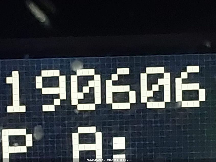 2006 Acura Tl VIN: 19UUA66276A036542 Lot: 43404302