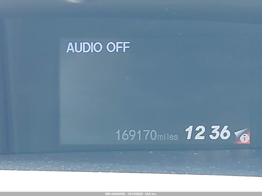 2013 Honda Civic Lx VIN: 2HGFB2F55DH581193 Lot: 43404335