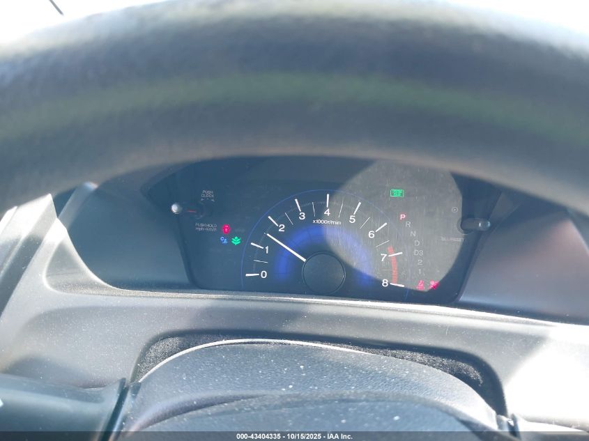 2013 Honda Civic Lx VIN: 2HGFB2F55DH581193 Lot: 43404335