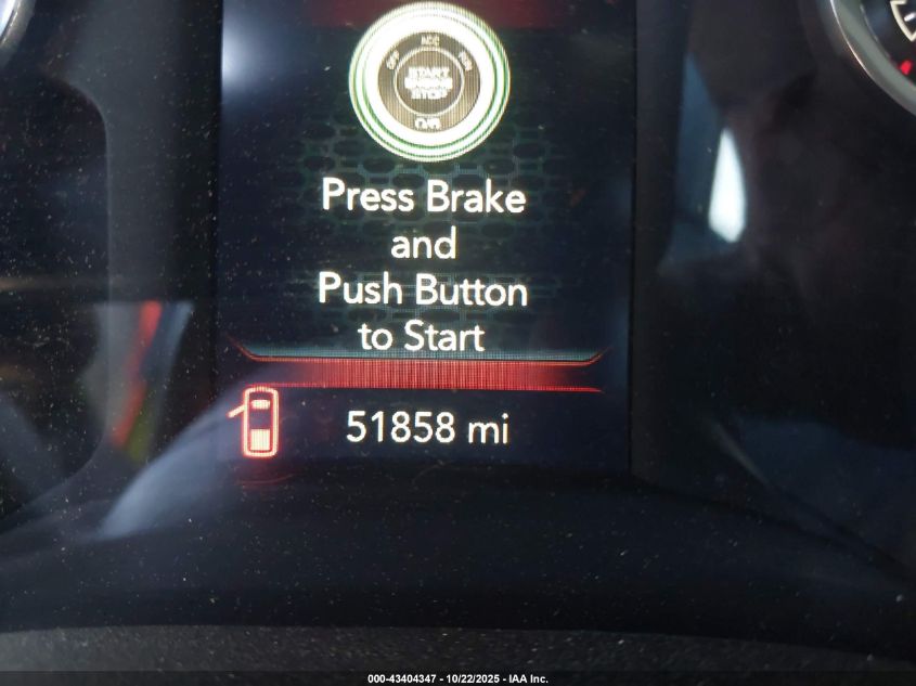 2023 Ram 1500 Tradesman 4X2 6'4 Box VIN: 1C6RRECT4PN676732 Lot: 43404347