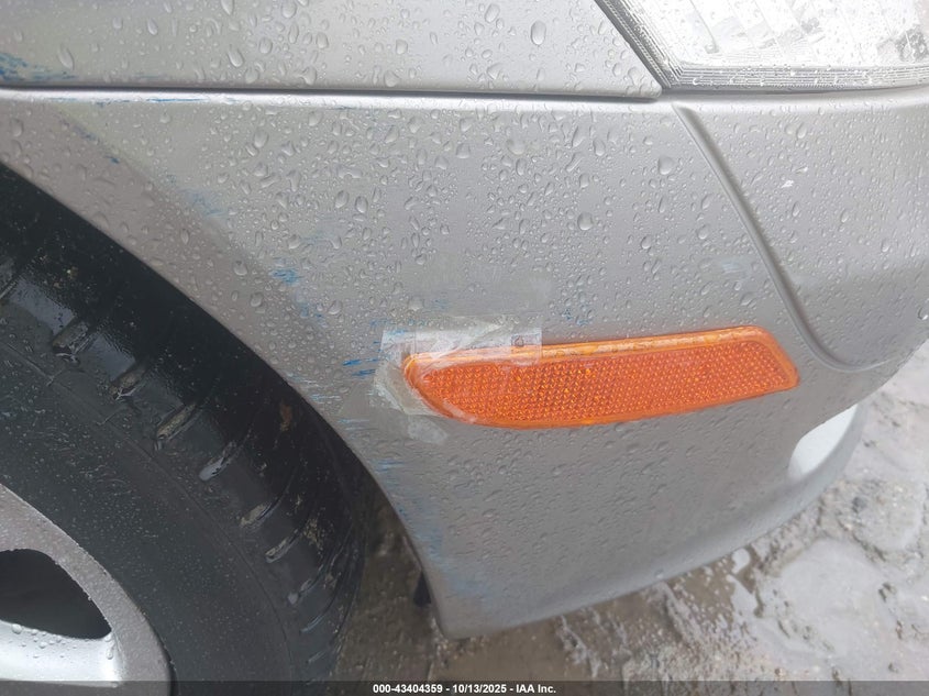 2007 Mercedes-Benz S 550 VIN: WDDNG71X87A077120 Lot: 43404359