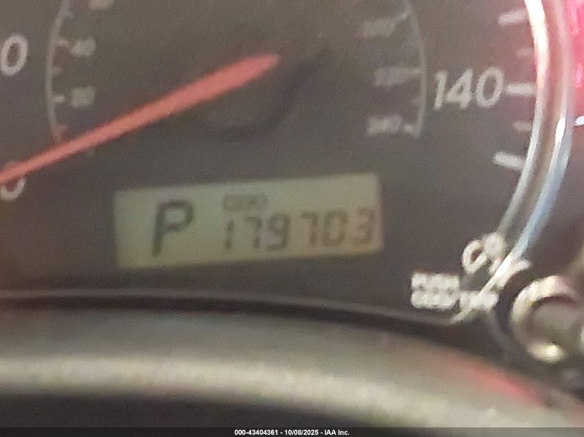 2013 Toyota Corolla S VIN: 5YFBU4EE1DP176611 Lot: 43404361