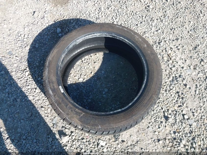 2022 Kia K5 Gt-Line VIN: 5XXG64J22NG095820 Lot: 43404362