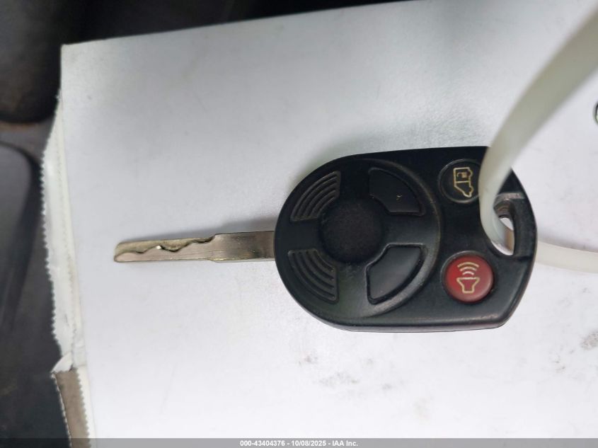 2017 Ford Transit-350 VIN: 1FTBW3XM6HKA64853 Lot: 43404376