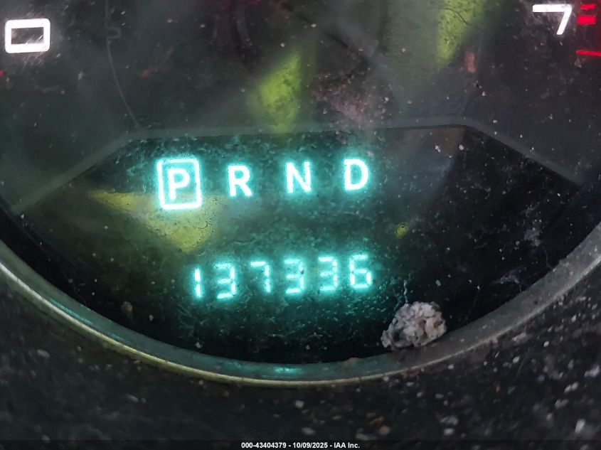 2013 Dodge Avenger Sxt VIN: 1C3CDZCG7DN741211 Lot: 43404379