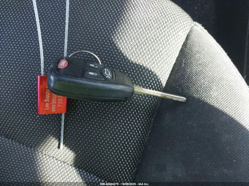 2013 Dodge Avenger Sxt VIN: 1C3CDZCG7DN741211 Lot: 43404379