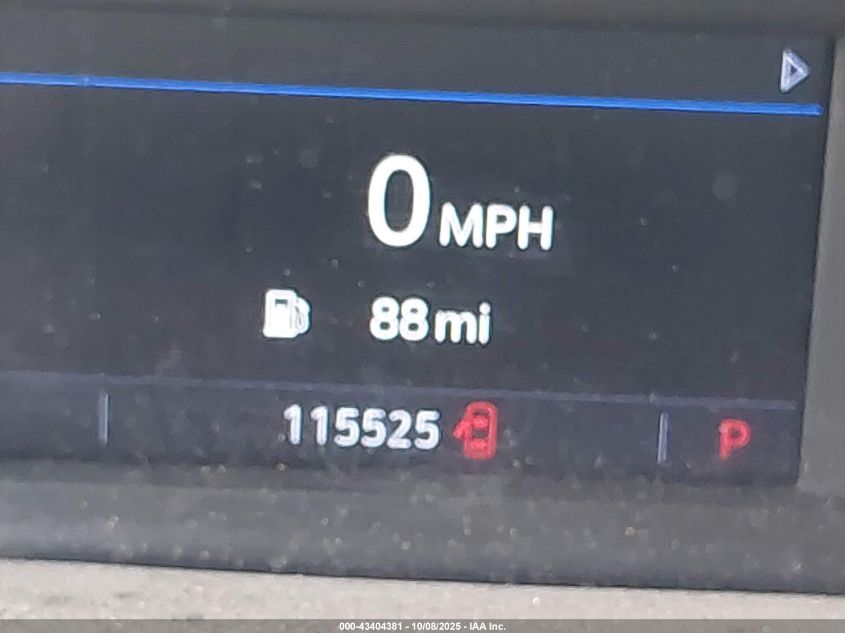 2021 Chevrolet Silverado 2500Hd 2Wd Standard Bed Wt VIN: 1GC2WLE74MF224888 Lot: 43404381