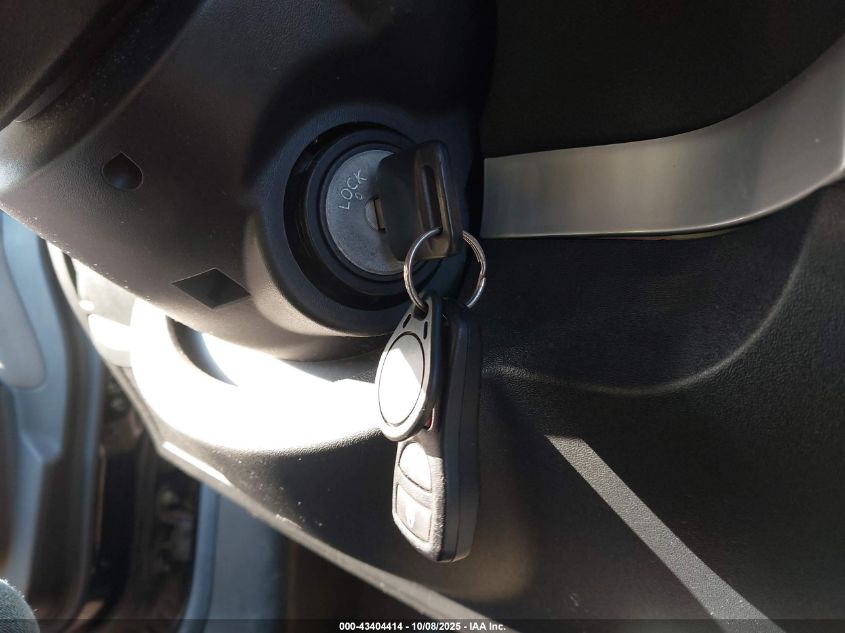 2010 Nissan Sentra 2.0S VIN: 3N1AB6AP2AL620675 Lot: 43404414