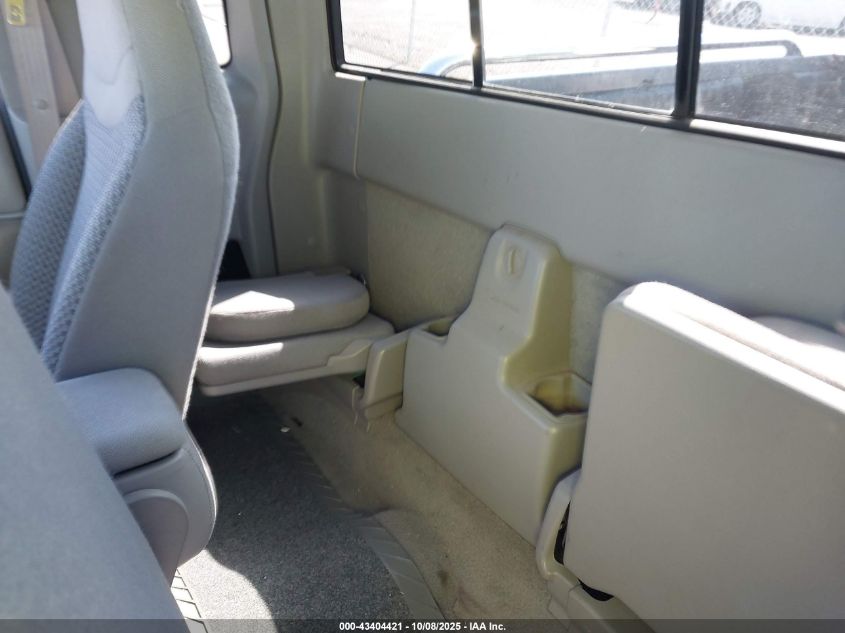 1998 Ford Ranger Splash/Xl/Xlt VIN: 1FTYR14U9WPB66464 Lot: 43404421